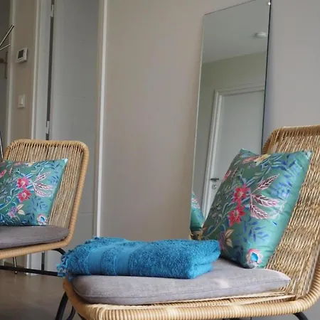 Theview, Piscine Et Sauna * Le Puy-en-Velay